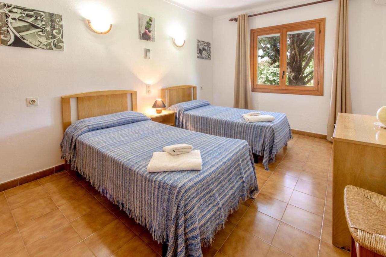 Villa Sol Roma *