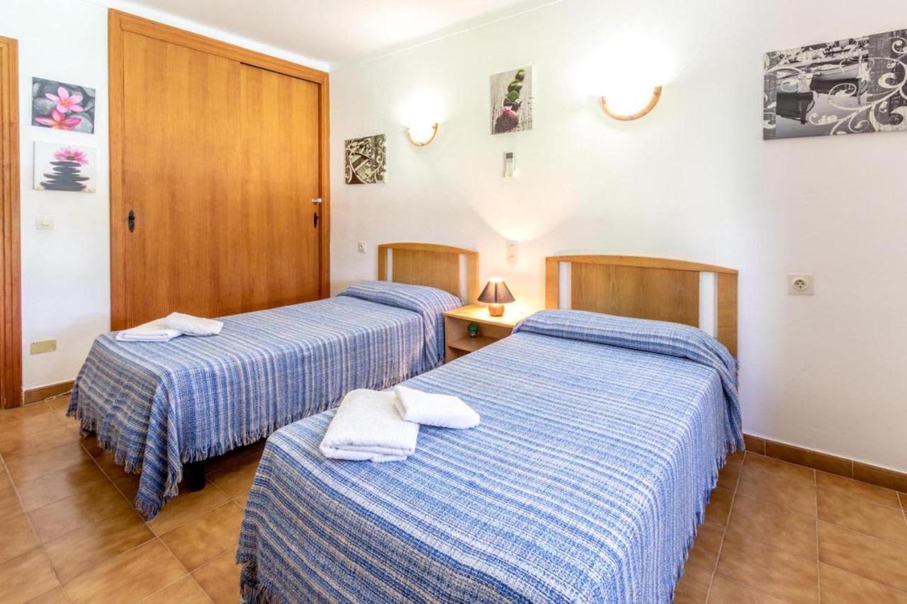 Sol Roma Villa *