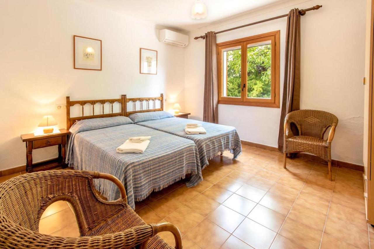 Villa Sol Roma