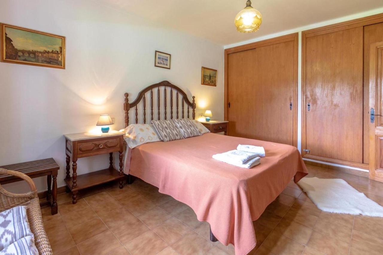 Villa Sol Roma
