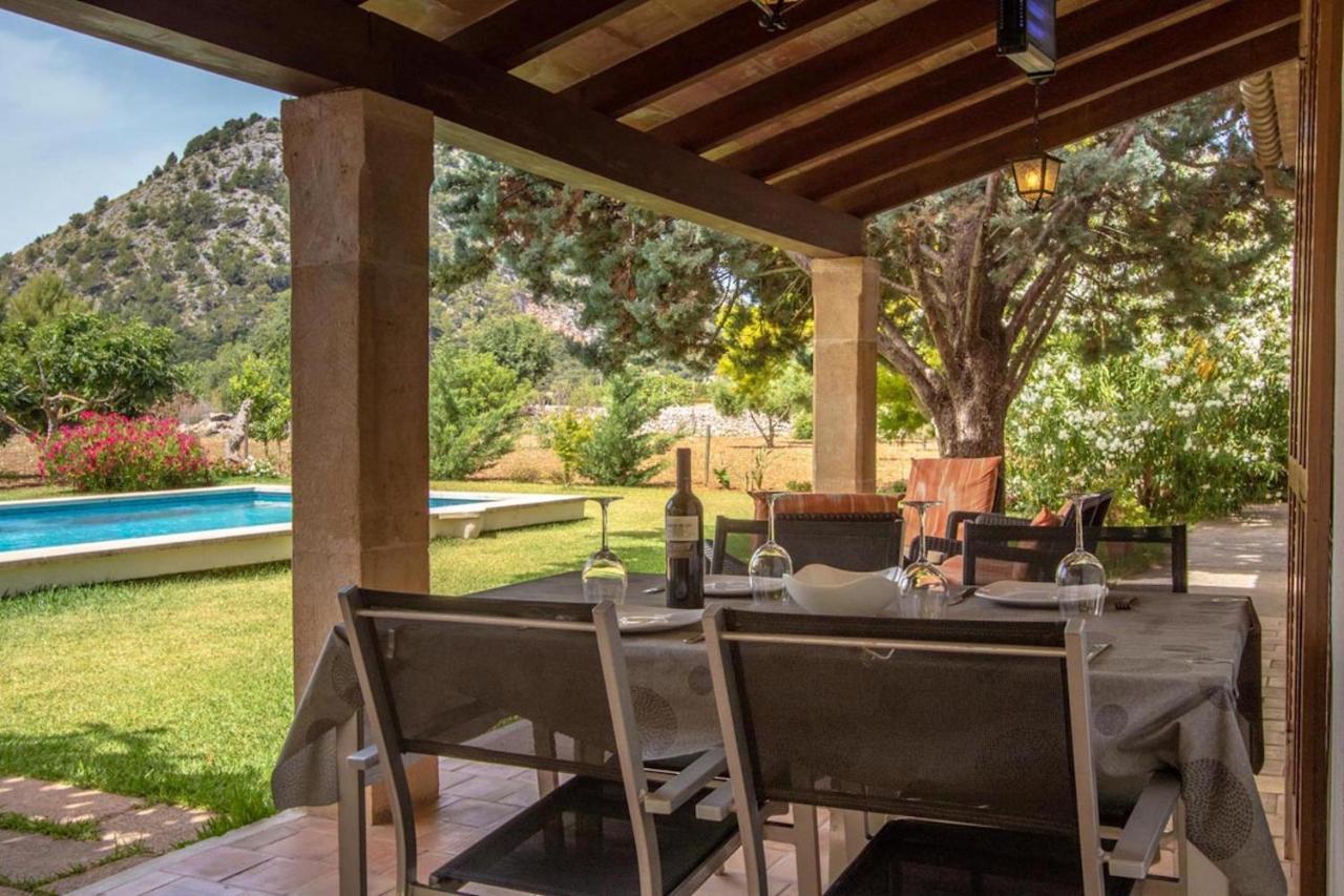 Villa Sol Roma *
